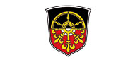 logo-voerde-2_sponsor