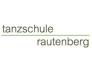 Tanzschule