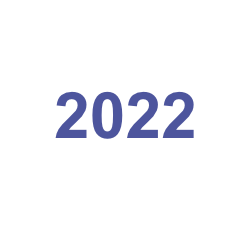 Mittelverwendung 2022