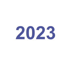 Mittelverwendung 2023