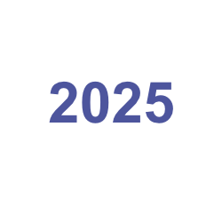 Mittelverwendung 2025